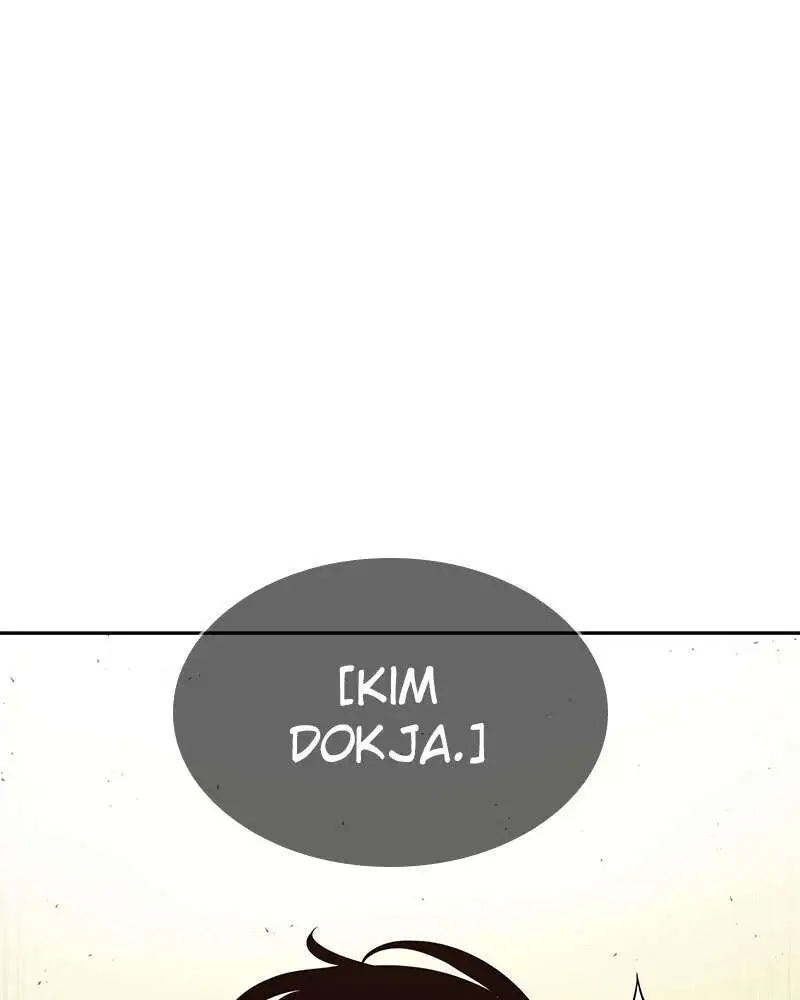 Read Omniscient Reader’s Viewpoint (fr) Manga Online