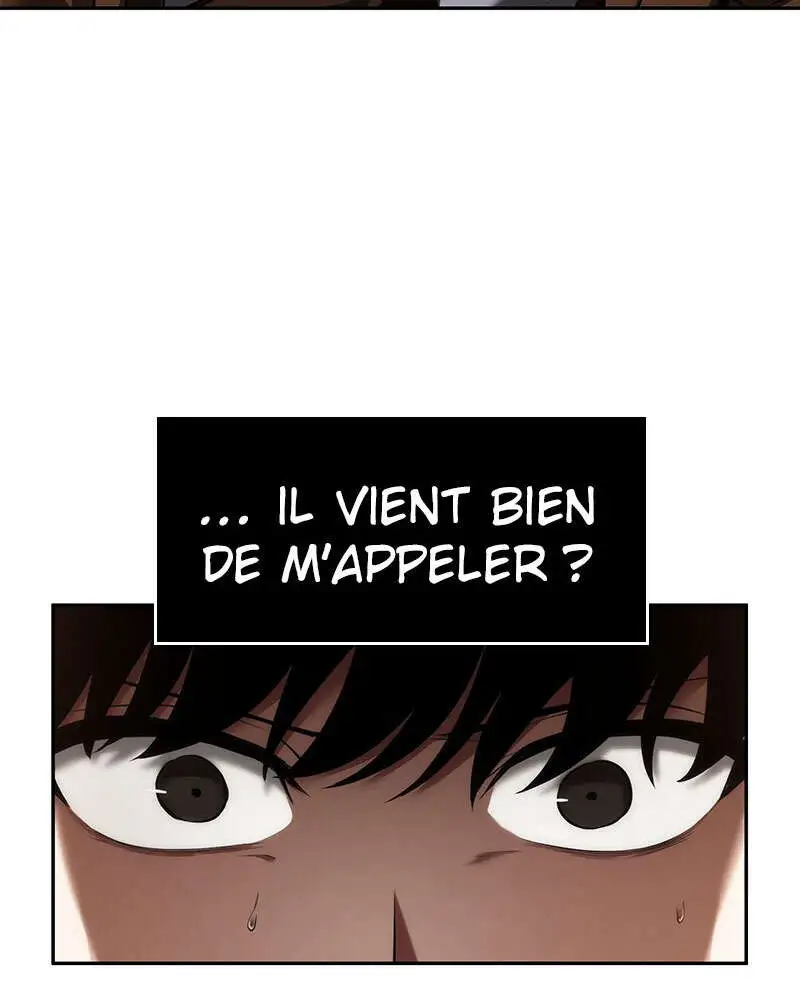 Read Omniscient Reader’s Viewpoint (fr) Manga Online