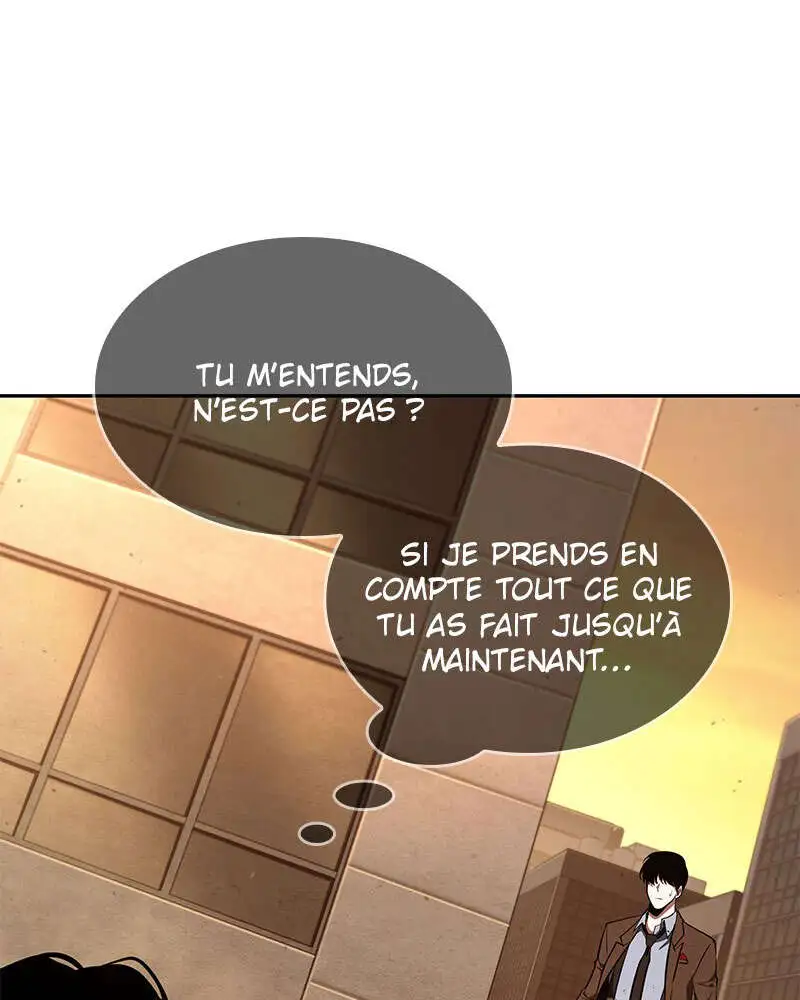 Read Omniscient Reader’s Viewpoint (fr) Manga Online