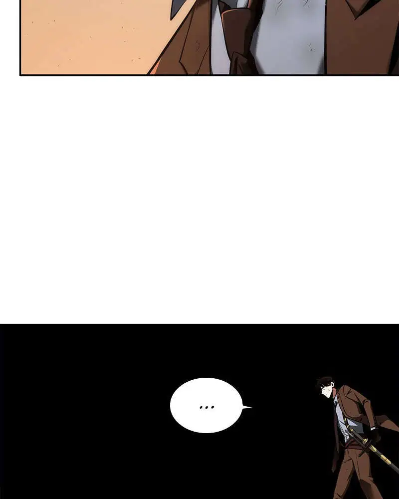 Read Omniscient Reader’s Viewpoint (fr) Manga Online