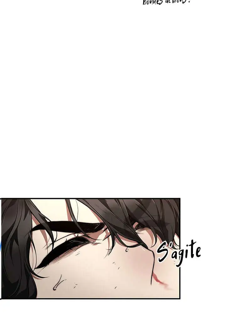 Read Omniscient Reader’s Viewpoint (fr) Manga Online