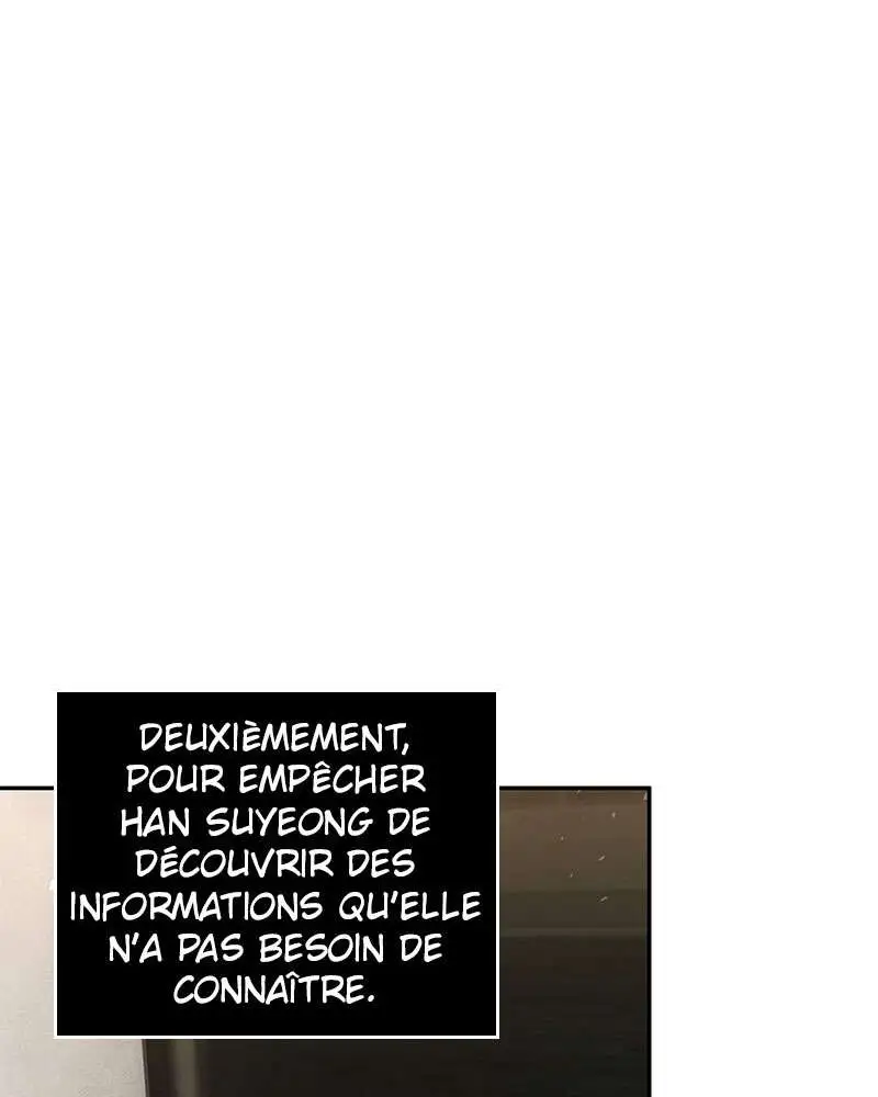 Read Omniscient Reader’s Viewpoint (fr) Manga Online