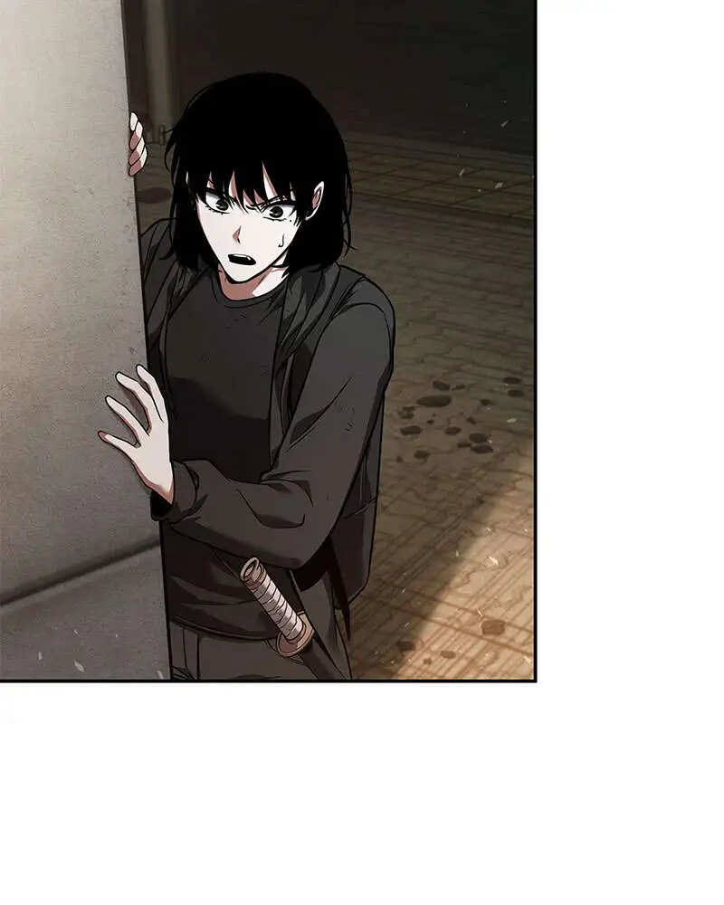 Read Omniscient Reader’s Viewpoint (fr) Manga Online