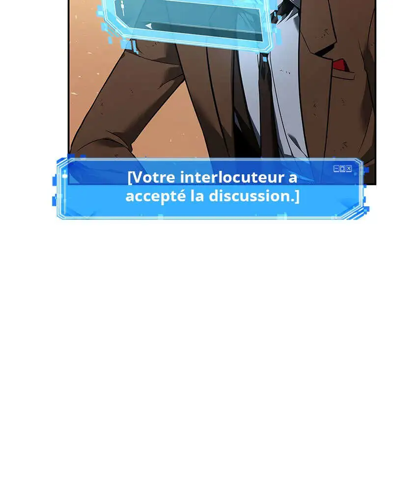 Read Omniscient Reader’s Viewpoint (fr) Manga Online