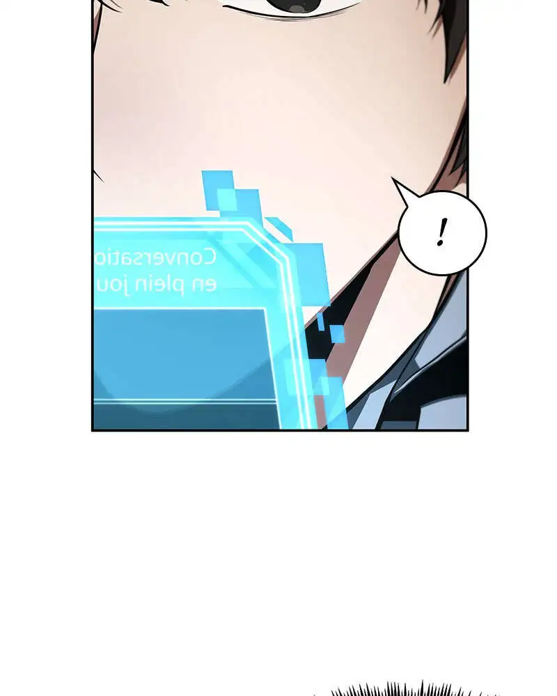 Read Omniscient Reader’s Viewpoint (fr) Manga Online