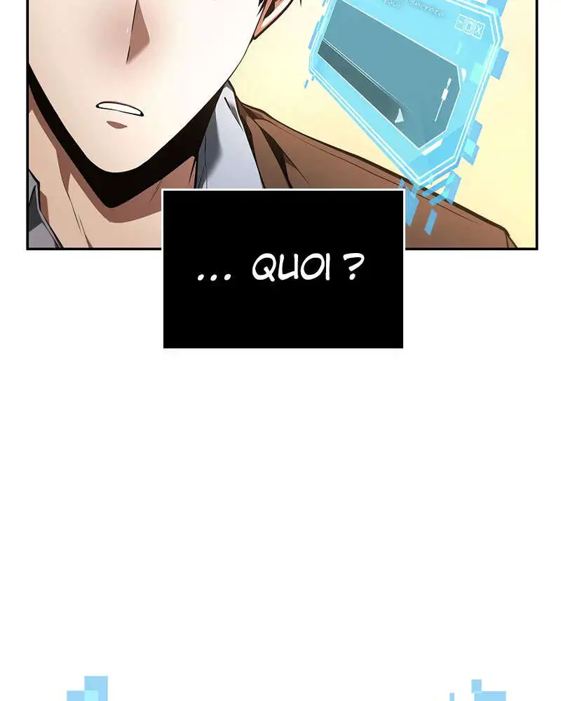 Read Omniscient Reader’s Viewpoint (fr) Manga Online