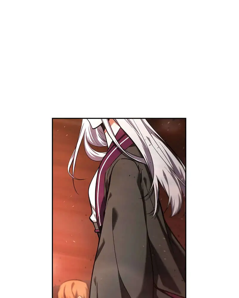 Read Omniscient Reader’s Viewpoint (fr) Manga Online