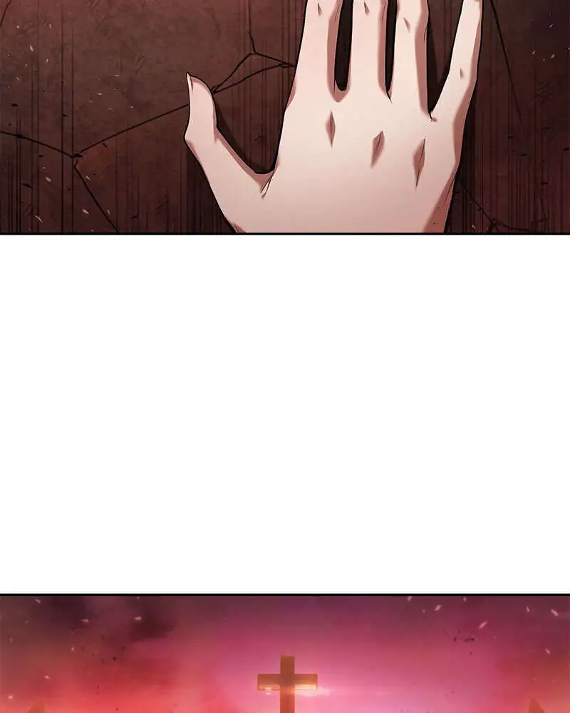 Read Omniscient Reader’s Viewpoint (fr) Manga Online