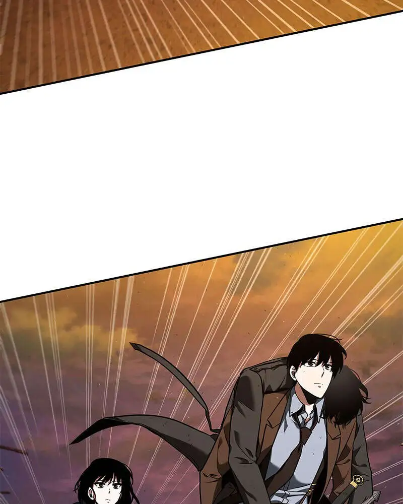 Read Omniscient Reader’s Viewpoint (fr) Manga Online