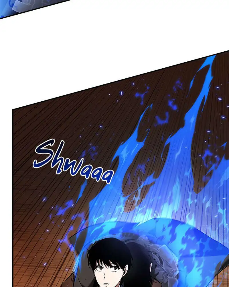 Read Omniscient Reader’s Viewpoint (fr) Manga Online