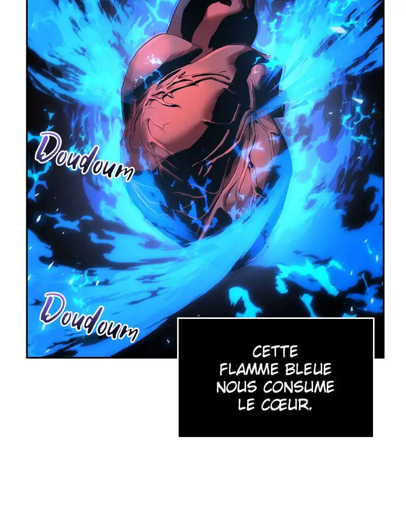 Read Omniscient Reader’s Viewpoint (fr) Manga Online