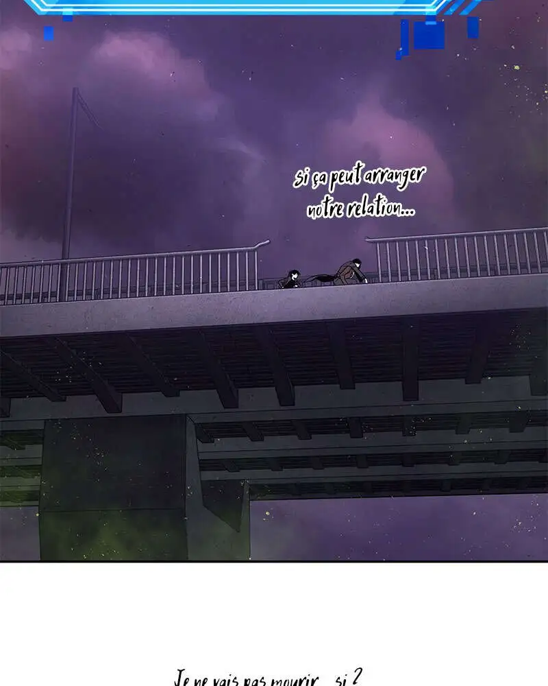 Read Omniscient Reader’s Viewpoint (fr) Manga Online