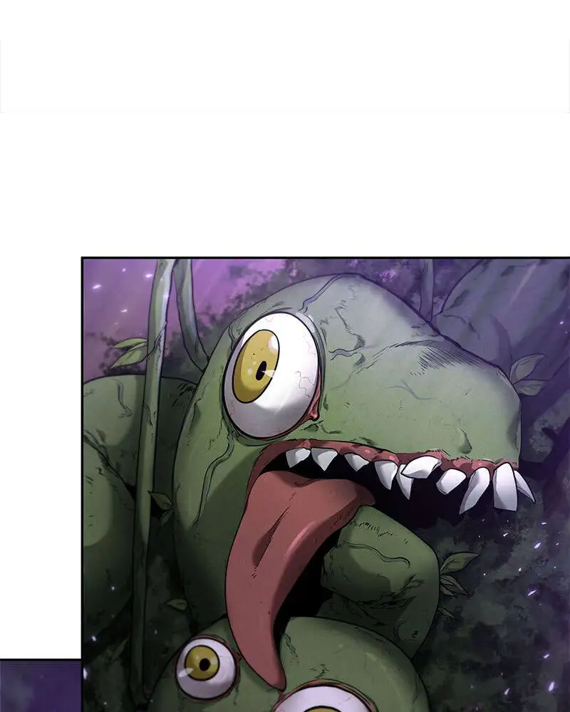Read Omniscient Reader’s Viewpoint (fr) Manga Online