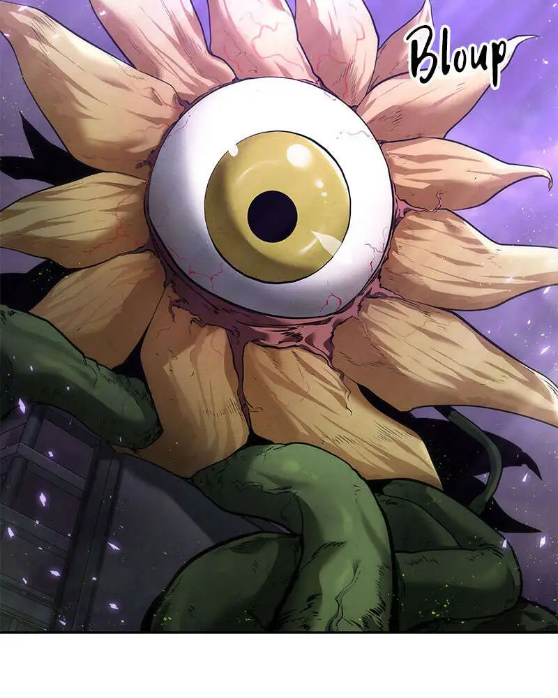 Read Omniscient Reader’s Viewpoint (fr) Manga Online