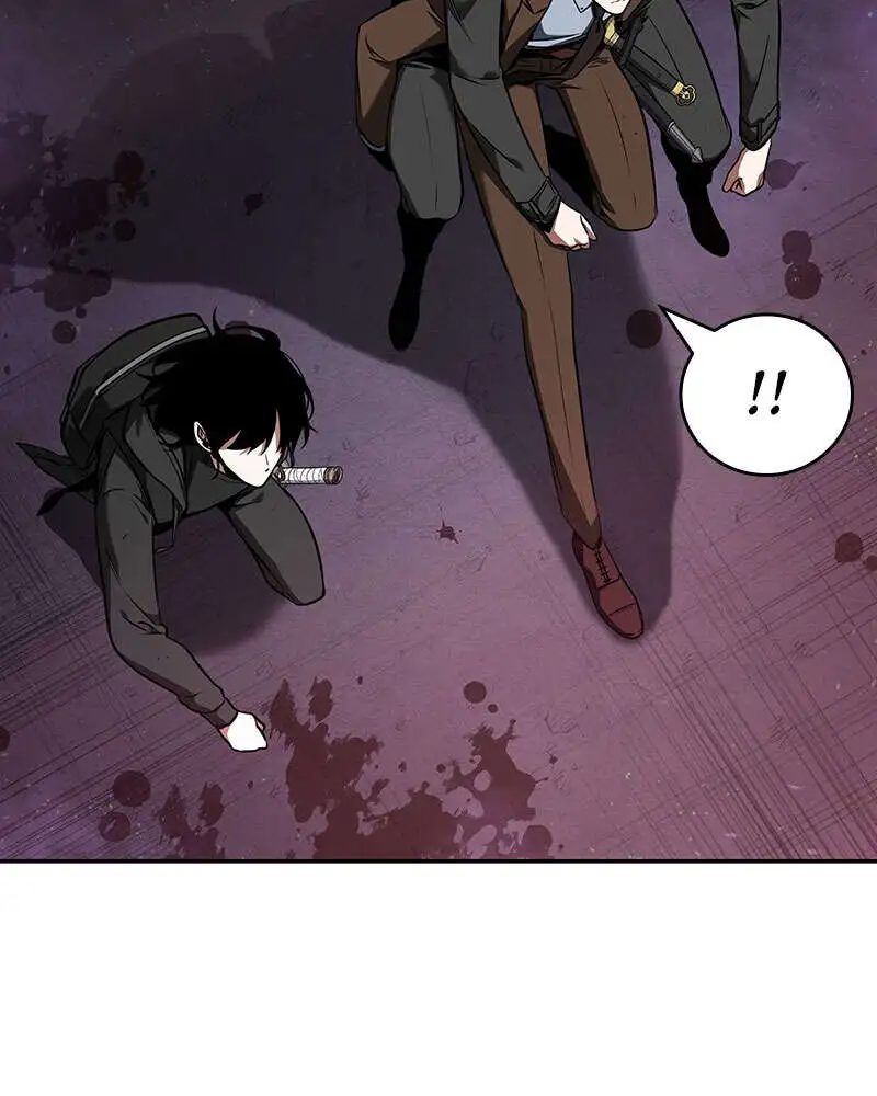 Read Omniscient Reader’s Viewpoint (fr) Manga Online