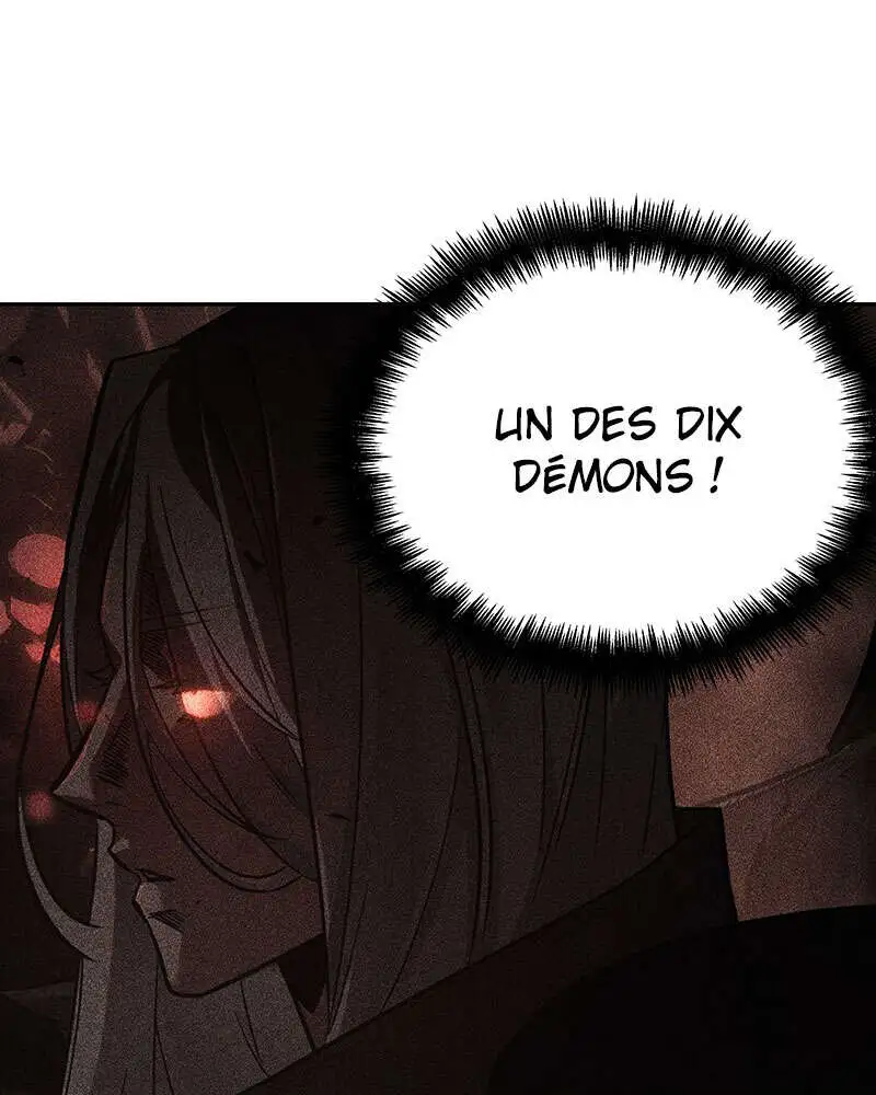 Read Omniscient Reader’s Viewpoint (fr) Manga Online