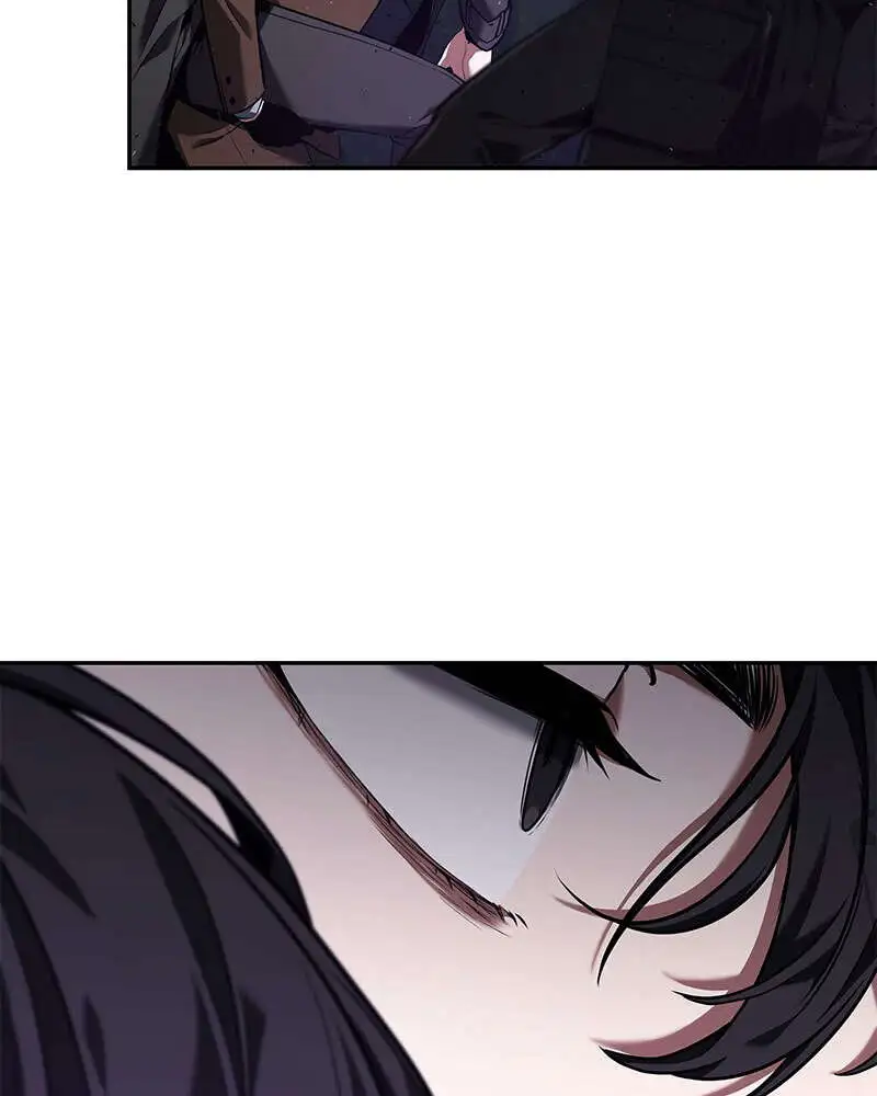 Read Omniscient Reader’s Viewpoint (fr) Manga Online
