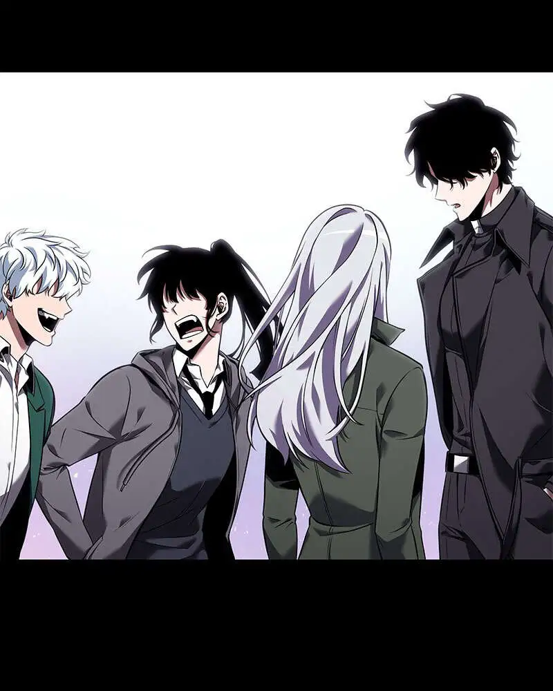 Read Omniscient Reader’s Viewpoint (fr) Manga Online