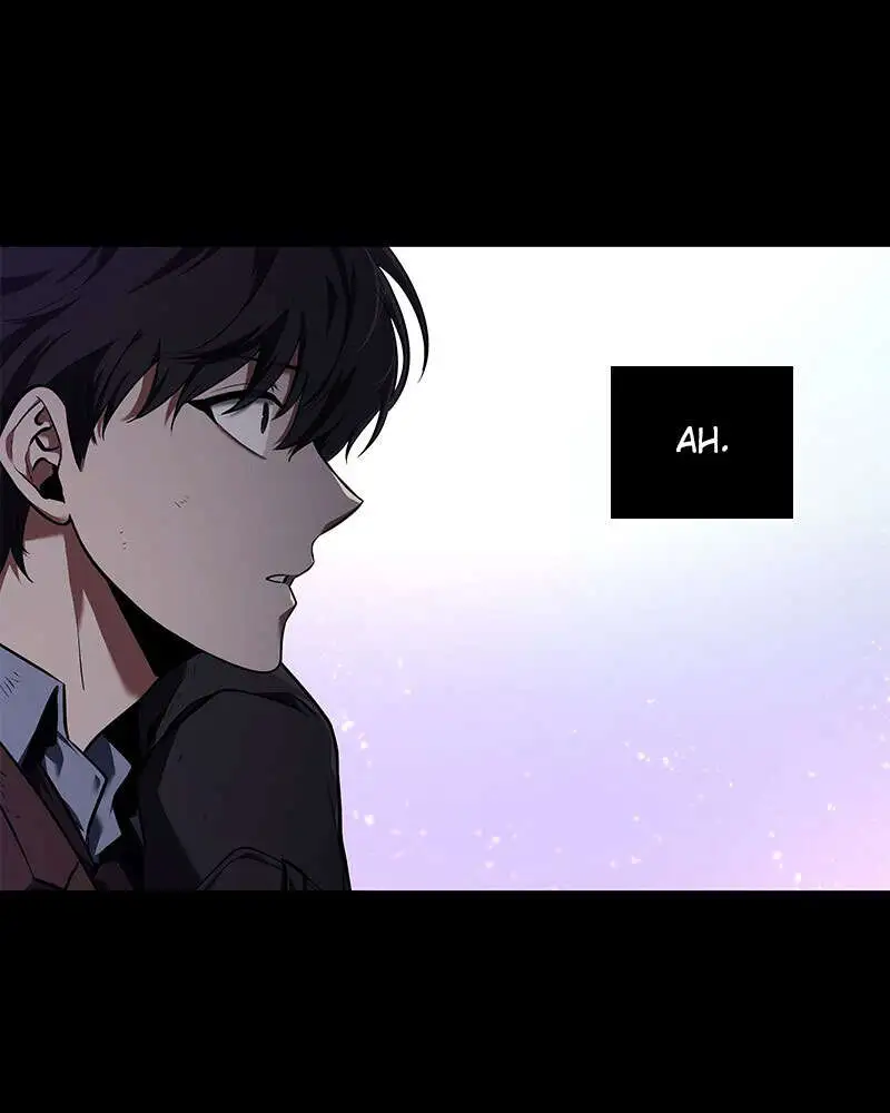 Read Omniscient Reader’s Viewpoint (fr) Manga Online