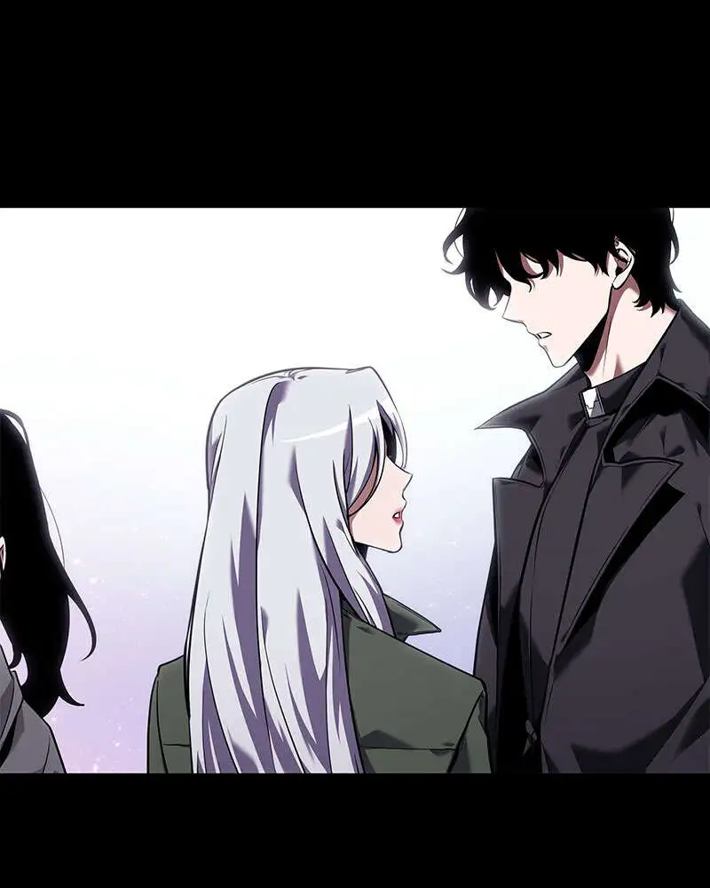 Read Omniscient Reader’s Viewpoint (fr) Manga Online