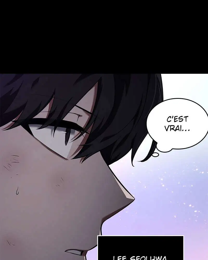 Read Omniscient Reader’s Viewpoint (fr) Manga Online