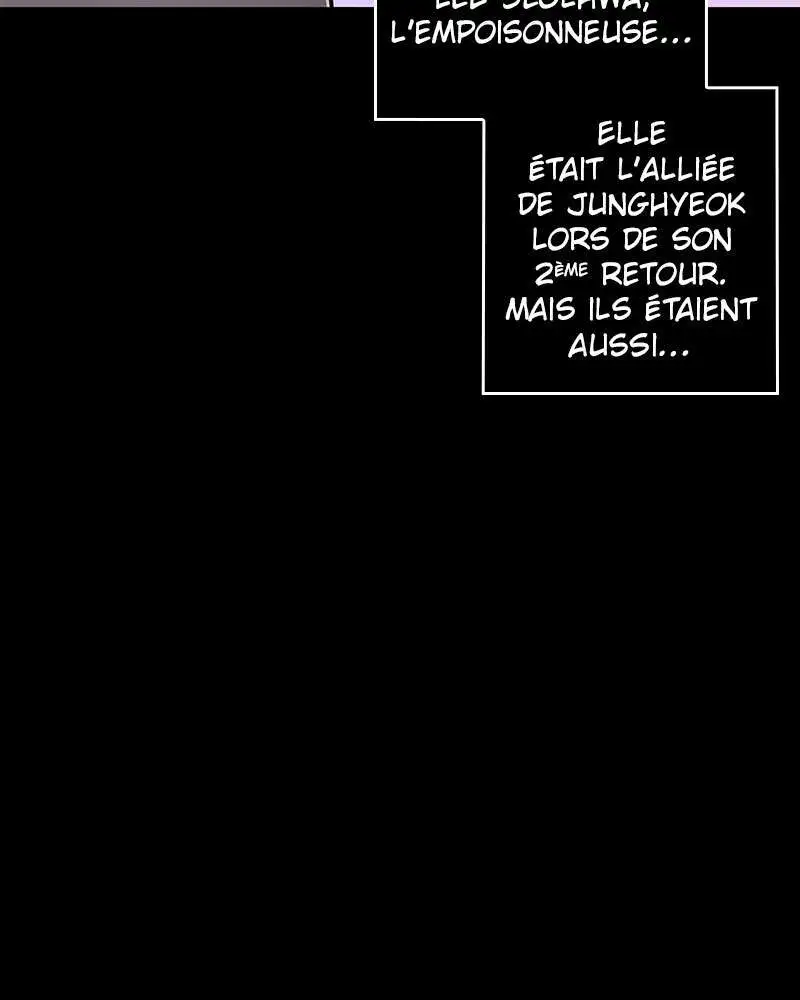 Read Omniscient Reader’s Viewpoint (fr) Manga Online