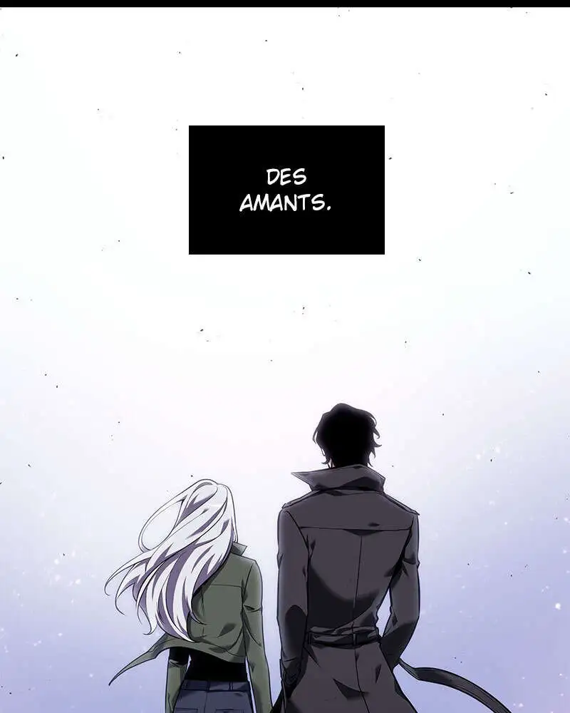 Read Omniscient Reader’s Viewpoint (fr) Manga Online