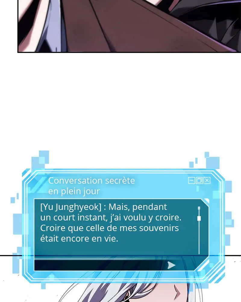 Read Omniscient Reader’s Viewpoint (fr) Manga Online