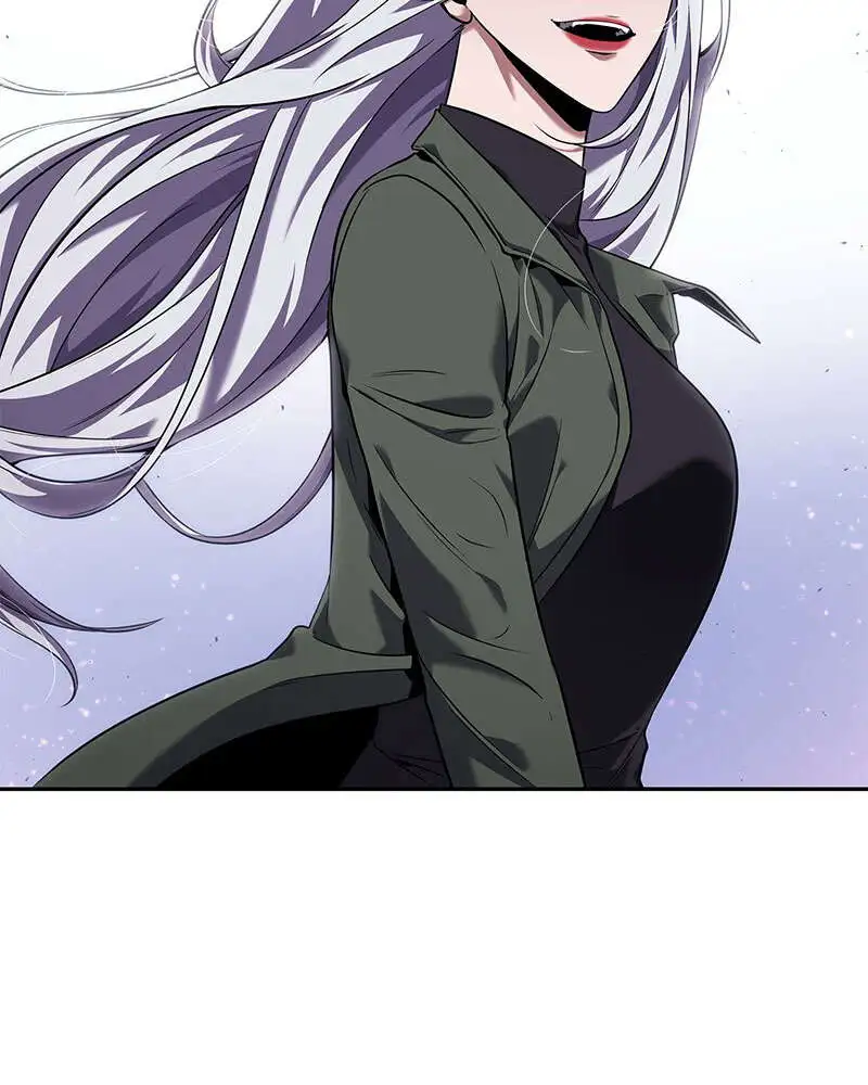 Read Omniscient Reader’s Viewpoint (fr) Manga Online
