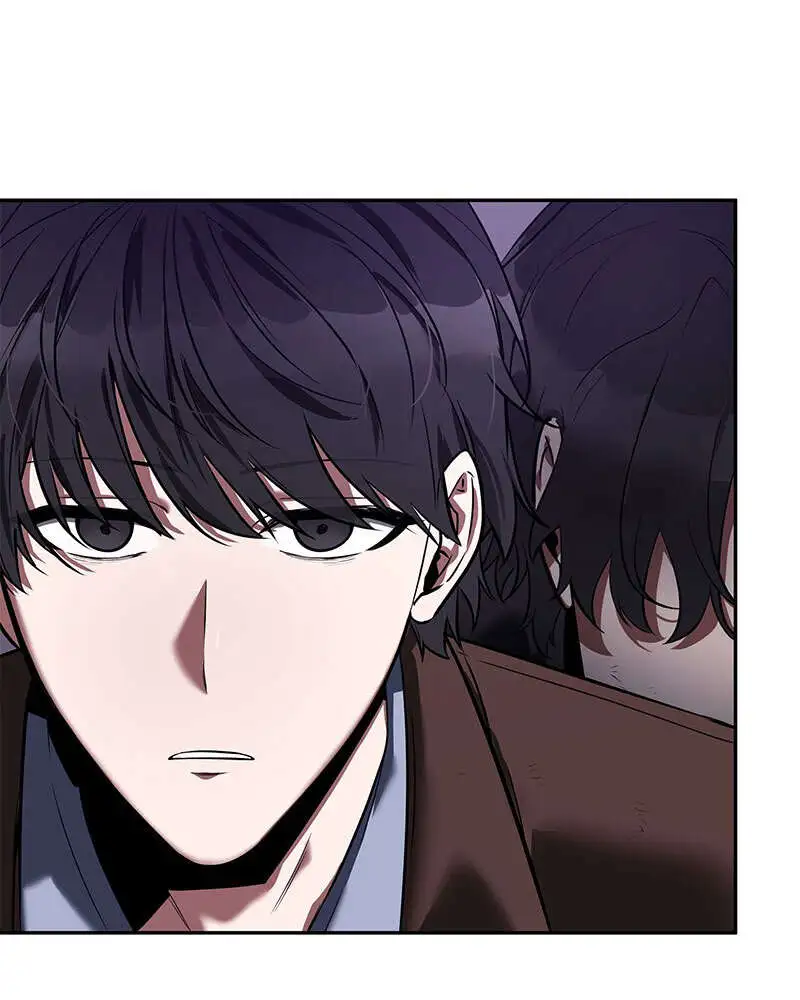 Read Omniscient Reader’s Viewpoint (fr) Manga Online