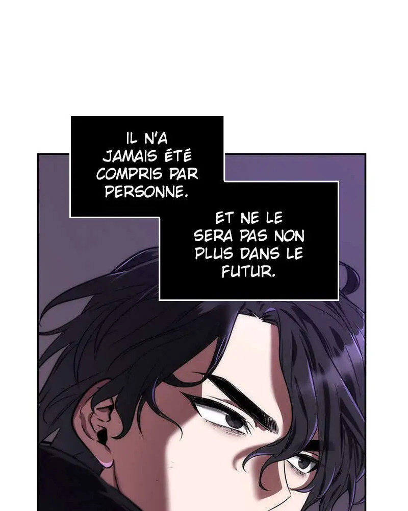 Read Omniscient Reader’s Viewpoint (fr) Manga Online