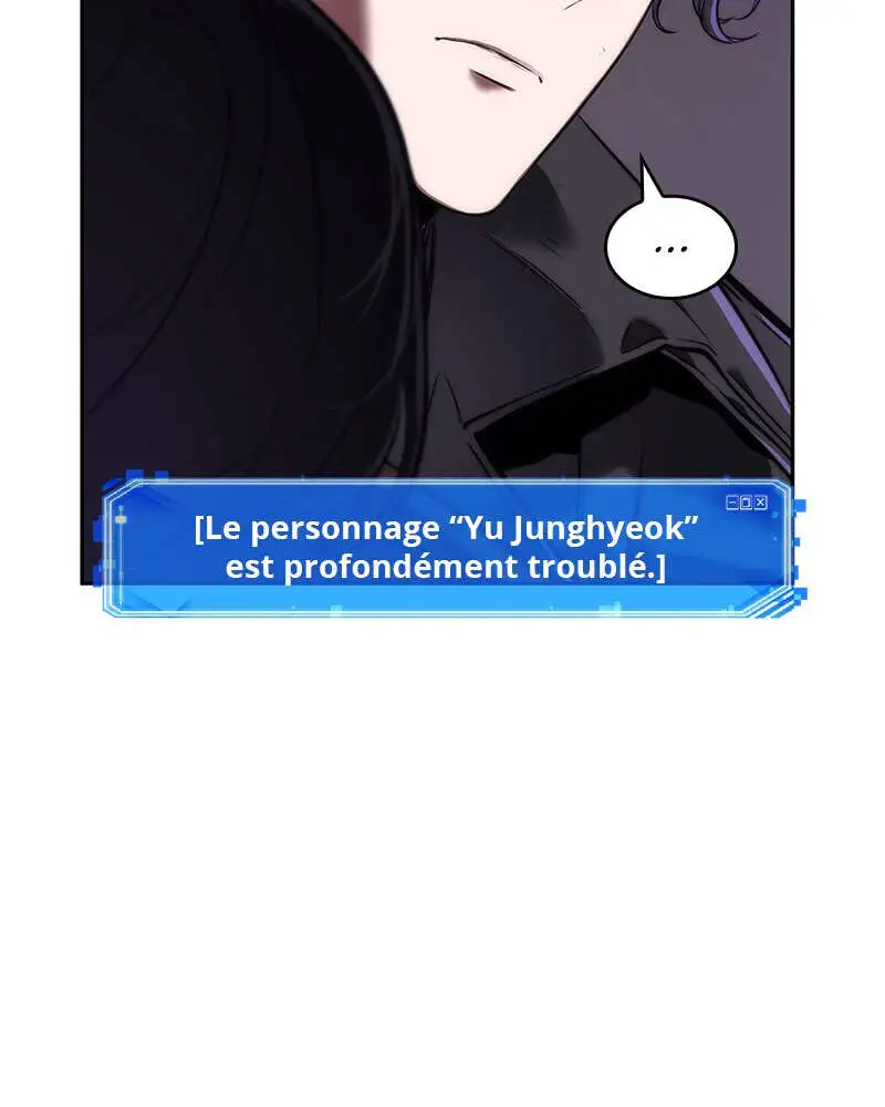 Read Omniscient Reader’s Viewpoint (fr) Manga Online