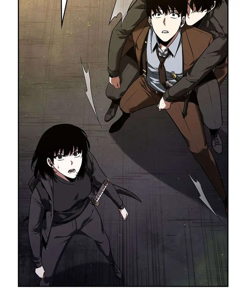 Read Omniscient Reader’s Viewpoint (fr) Manga Online