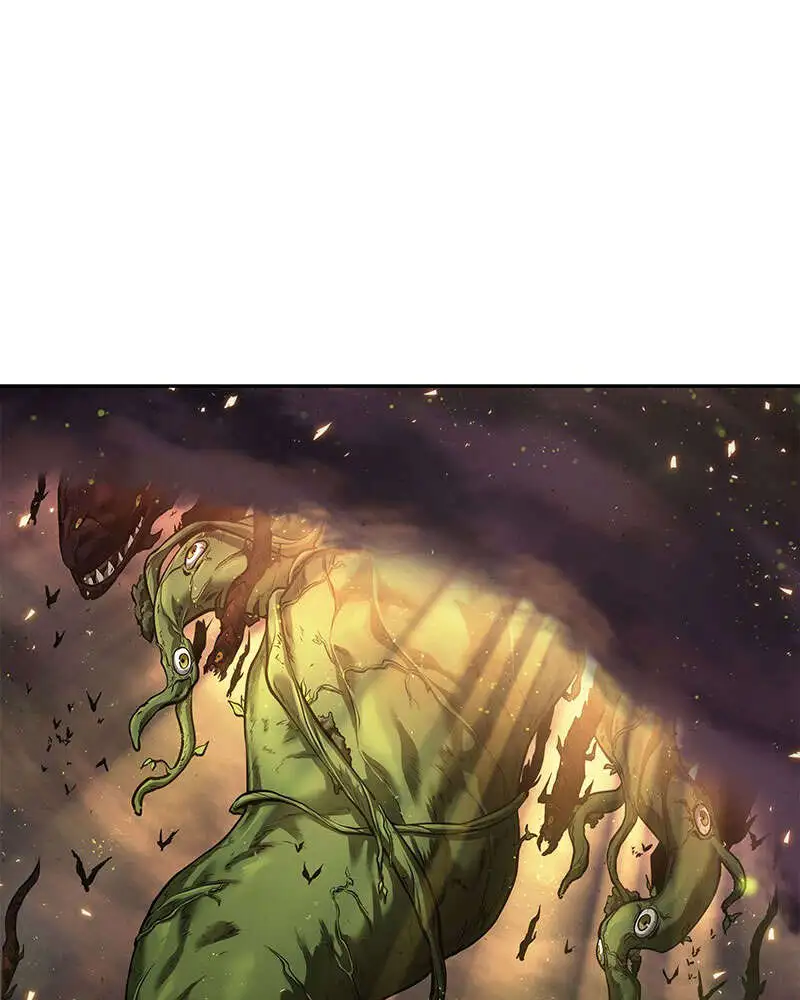 Read Omniscient Reader’s Viewpoint (fr) Manga Online