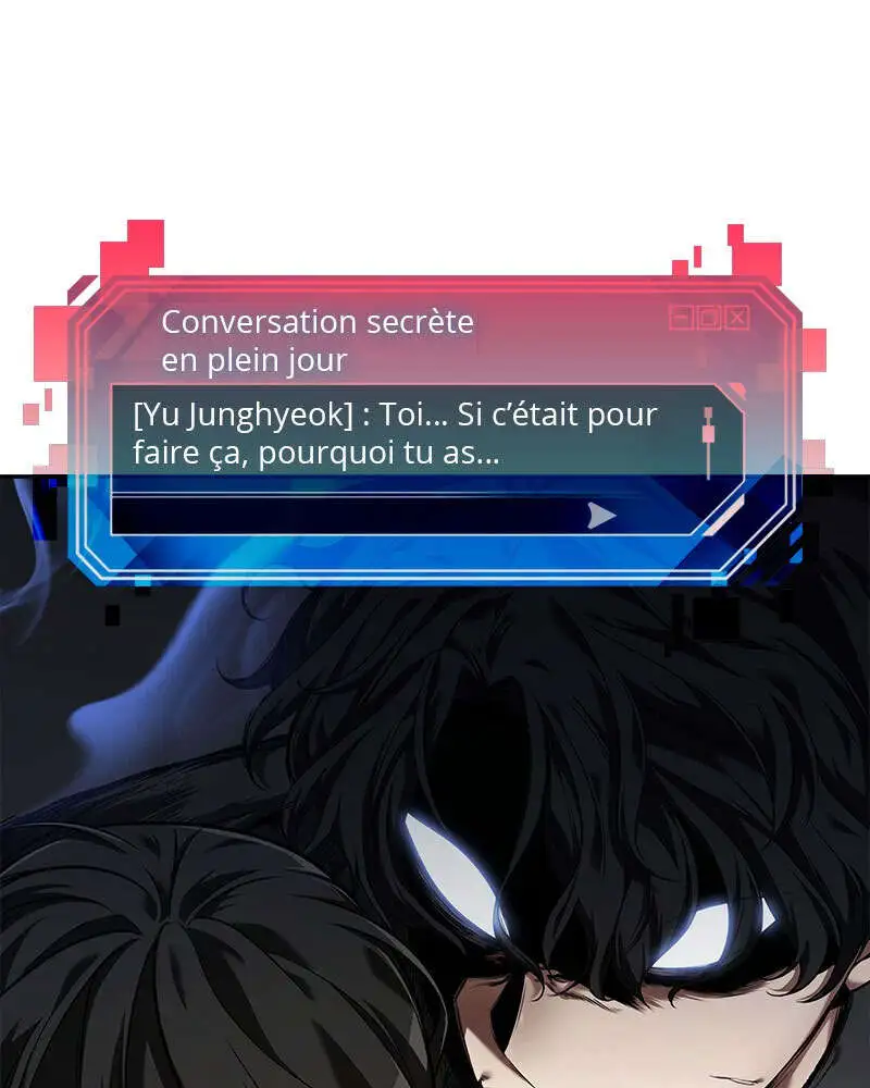 Read Omniscient Reader’s Viewpoint (fr) Manga Online