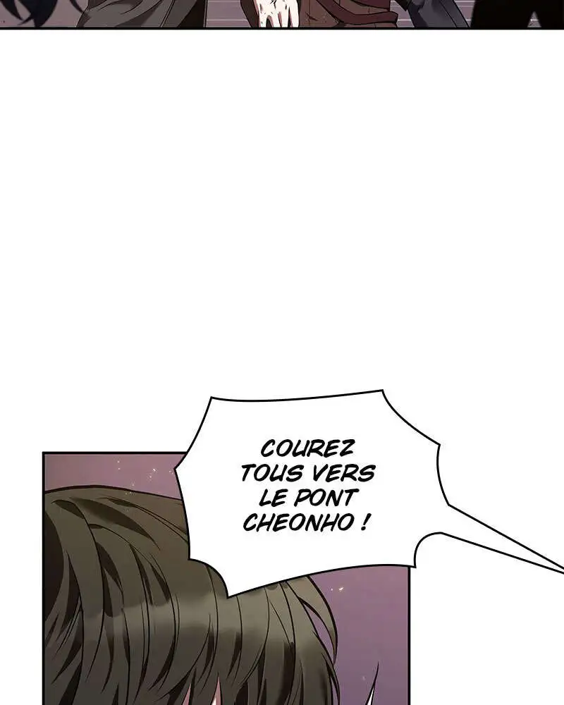 Read Omniscient Reader’s Viewpoint (fr) Manga Online