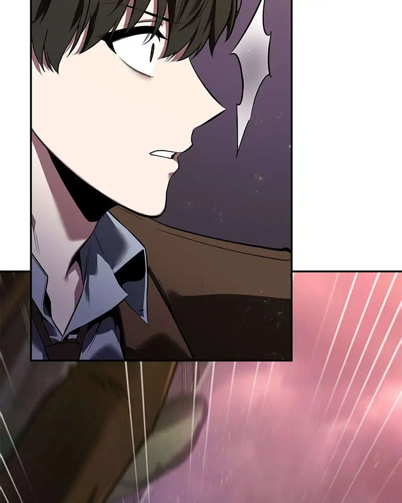 Read Omniscient Reader’s Viewpoint (fr) Manga Online