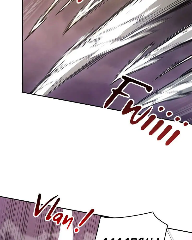 Read Omniscient Reader’s Viewpoint (fr) Manga Online