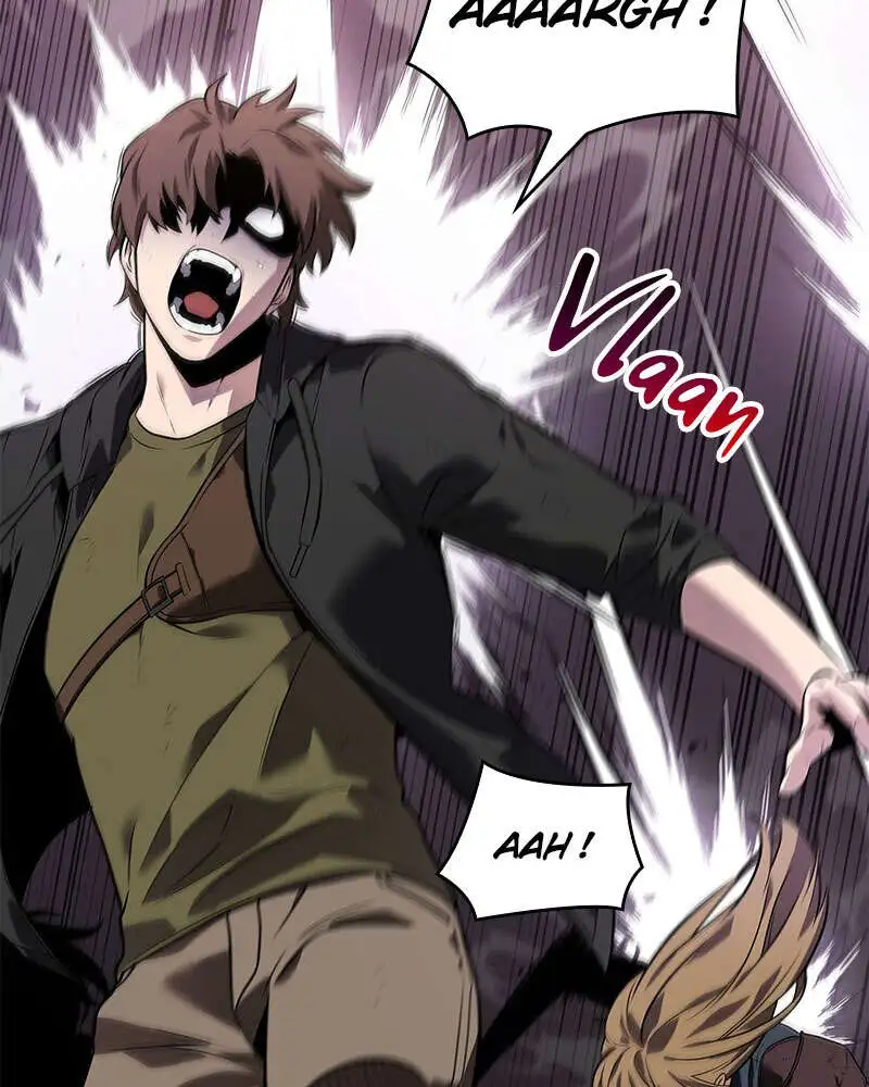 Read Omniscient Reader’s Viewpoint (fr) Manga Online