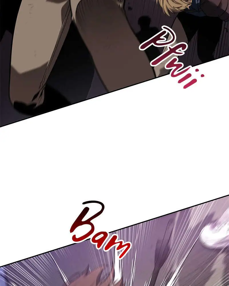 Read Omniscient Reader’s Viewpoint (fr) Manga Online