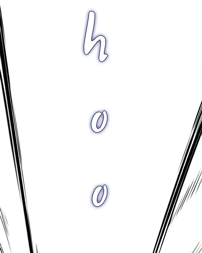 Read Omniscient Reader’s Viewpoint (fr) Manga Online