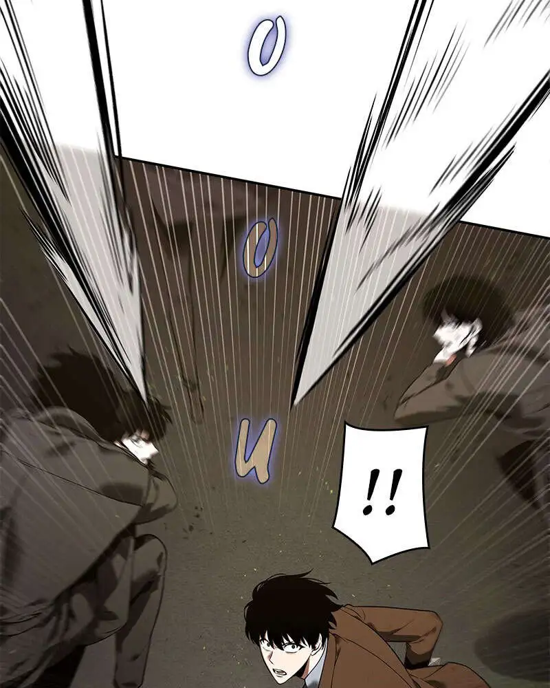 Read Omniscient Reader’s Viewpoint (fr) Manga Online