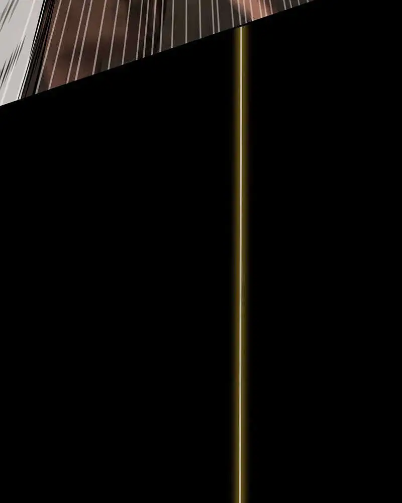Read Omniscient Reader’s Viewpoint (fr) Manga Online