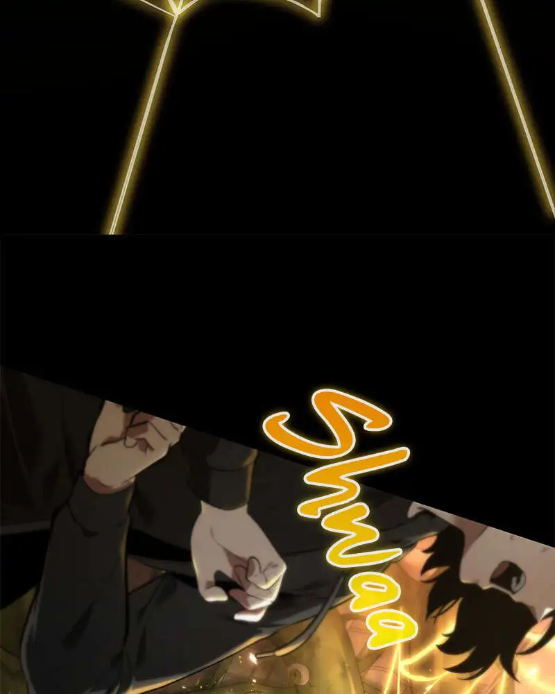 Read Omniscient Reader’s Viewpoint (fr) Manga Online