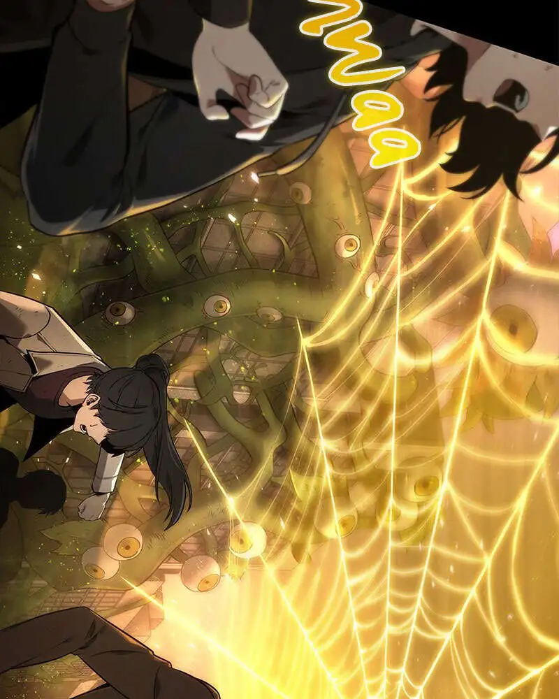Read Omniscient Reader’s Viewpoint (fr) Manga Online