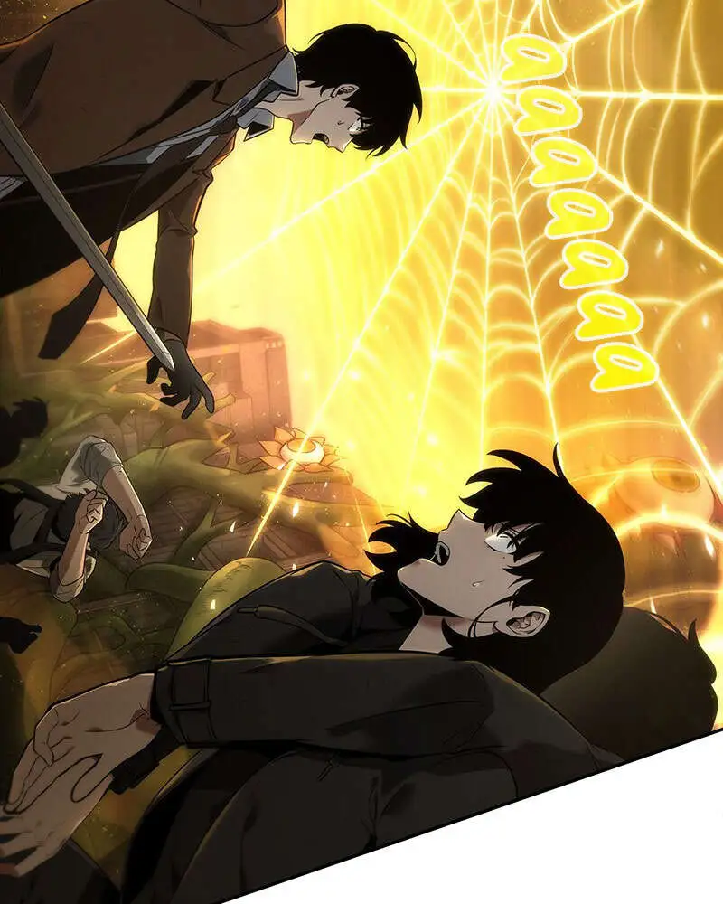 Read Omniscient Reader’s Viewpoint (fr) Manga Online