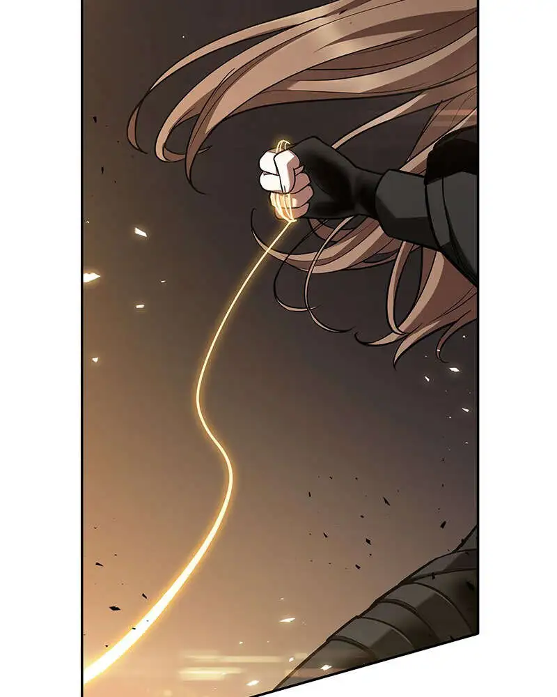 Read Omniscient Reader’s Viewpoint (fr) Manga Online