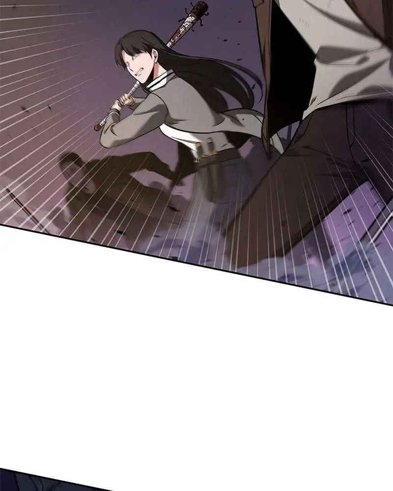 Read Omniscient Reader’s Viewpoint (fr) Manga Online