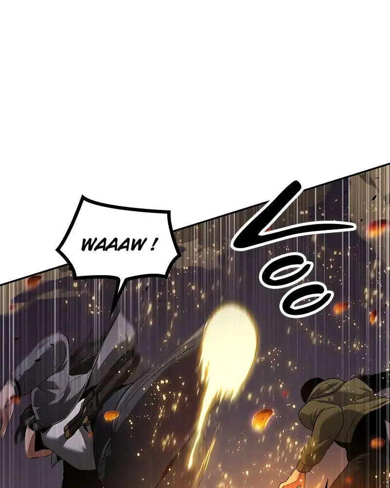 Read Omniscient Reader’s Viewpoint (fr) Manga Online