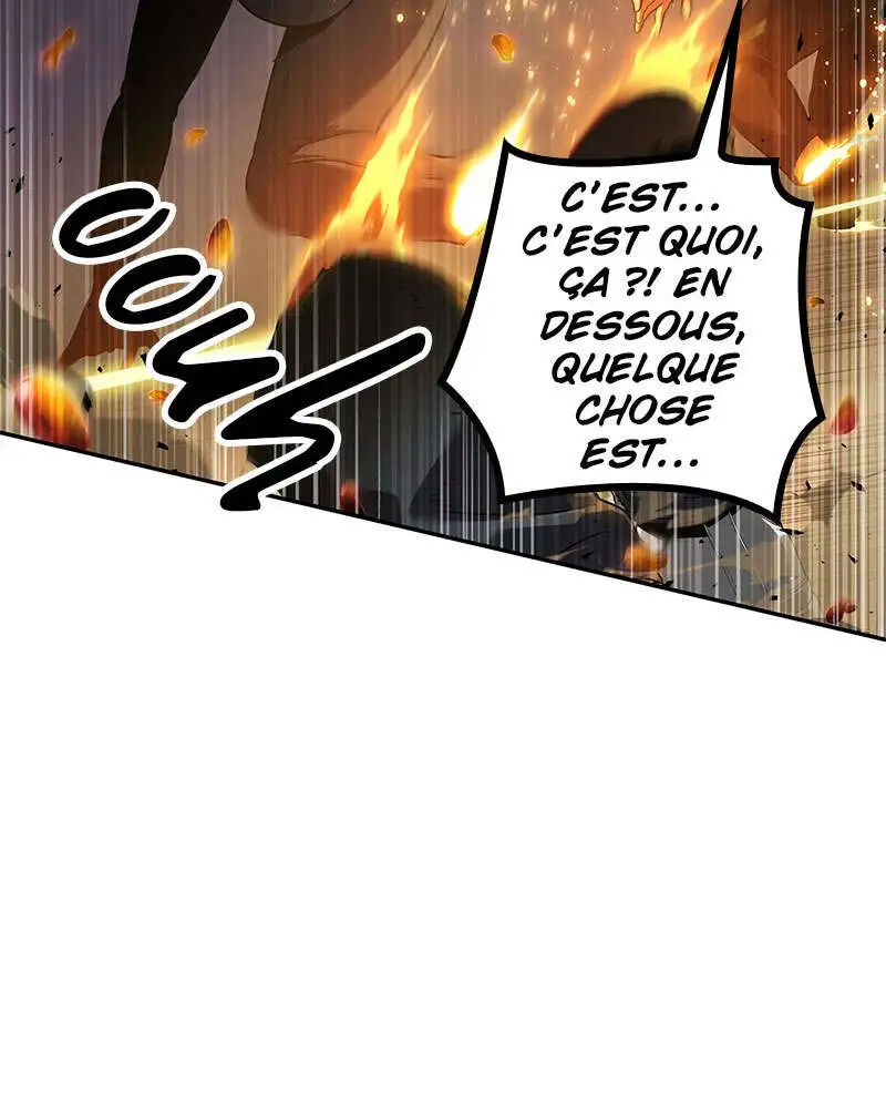 Read Omniscient Reader’s Viewpoint (fr) Manga Online